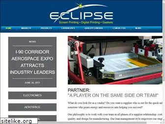 eclipseprinting.com