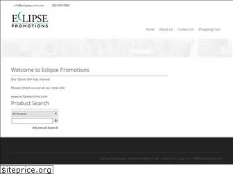 eclipsepromoshop.com