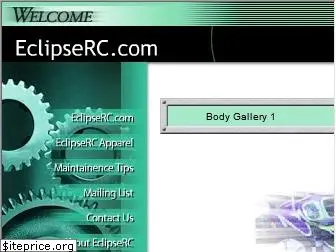 eclipserc.com