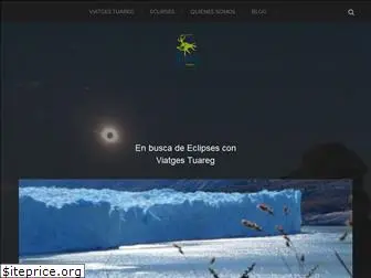 eclipses.es
