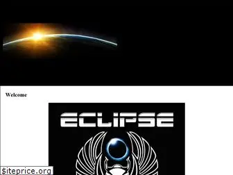 eclipsesa.com