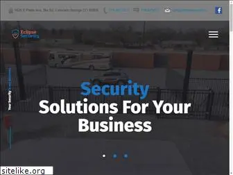 eclipsesecurity.co