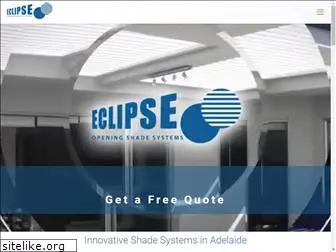 eclipseshadesystems.com.au