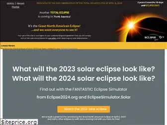 eclipsesimulator.solar