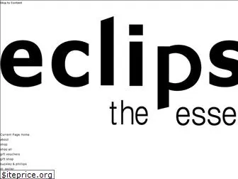 eclipsespa.com.au