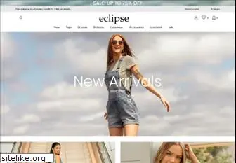 eclipsestores.com