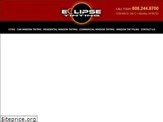 eclipsetintingmaui.com