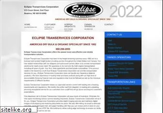 eclipsetrans.com