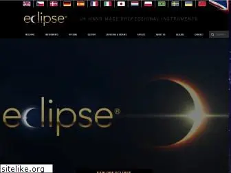 eclipsetrumpets.com