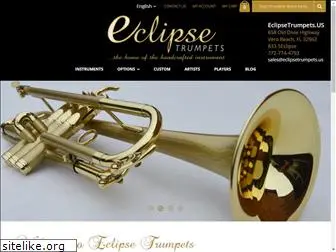 eclipsetrumpets.us