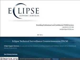 eclipsetscm.com
