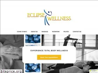 eclipsewellness.com