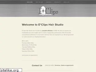 eclipshairstudio.com