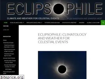 eclipsophile.com