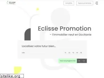 eclisse-promotion.fr