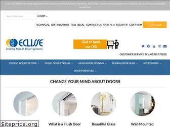 eclisse.co.uk