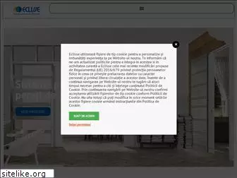 eclisse.ro