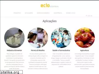 eclo.solutions