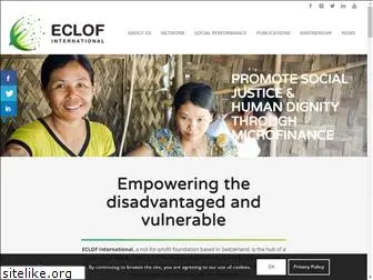 eclof.org