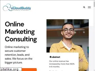 ecloudbuddy.com