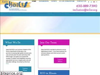 eclre.org