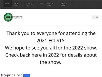 eclsts.com