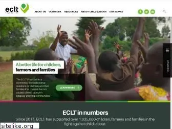 eclt.org