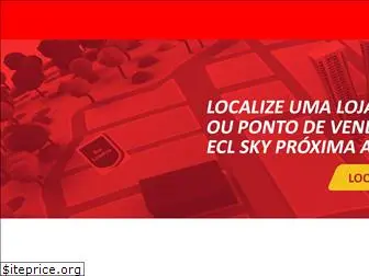 ecltv.com.br