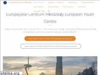 ecm.edu.pl
