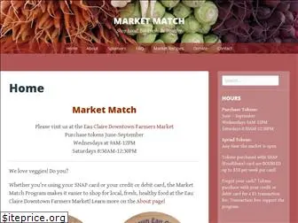 ecmarketmatch.wordpress.com