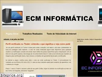 ecminformatica01.blogspot.com