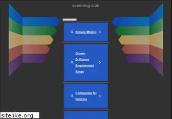 ecmining.club