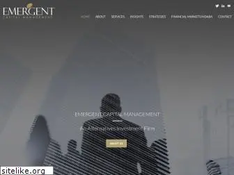 ecminvest.com