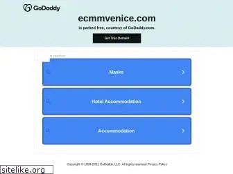 ecmmvenice.com