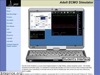 ecmosimulation.com