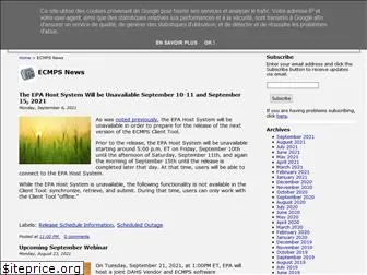 ecmps.blogspot.com