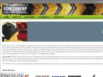 ecmtuneup.com