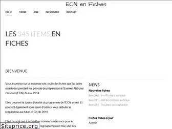 ecn-en-fiches.weebly.com