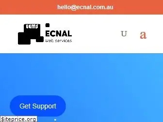 ecnal.com.au