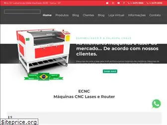 ecnc.com.br