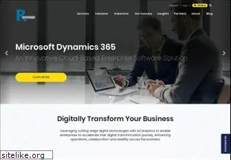 ecnet.com