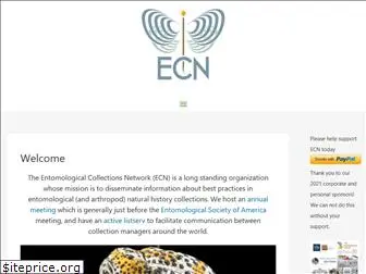 ecnweb.org