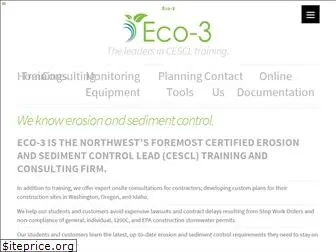 eco-3.com