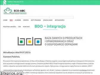 eco-abc.com.pl