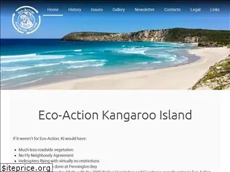 eco-action.com.au