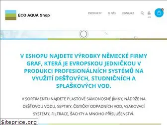 eco-aqua-shop.cz