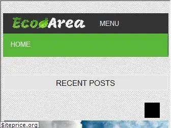 eco-area.com