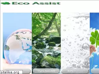 eco-as.com