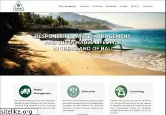 eco-bali.com