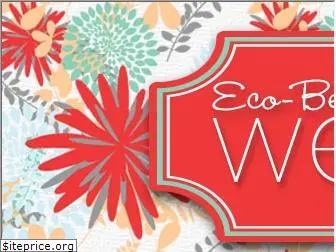 eco-beautifulweddings.com